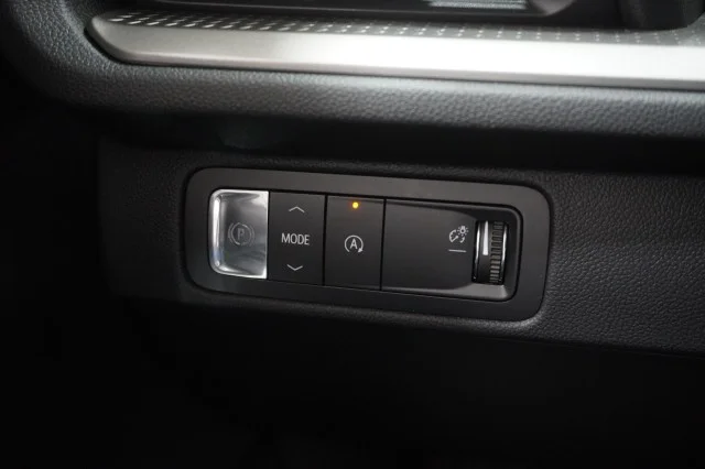 New 2026 Summit White Chevrolet LT image 29