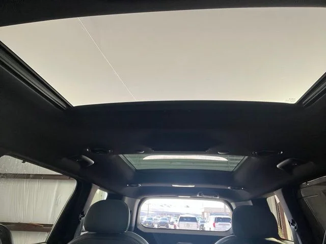 New 2027 Black Kia X-Line SX image 27