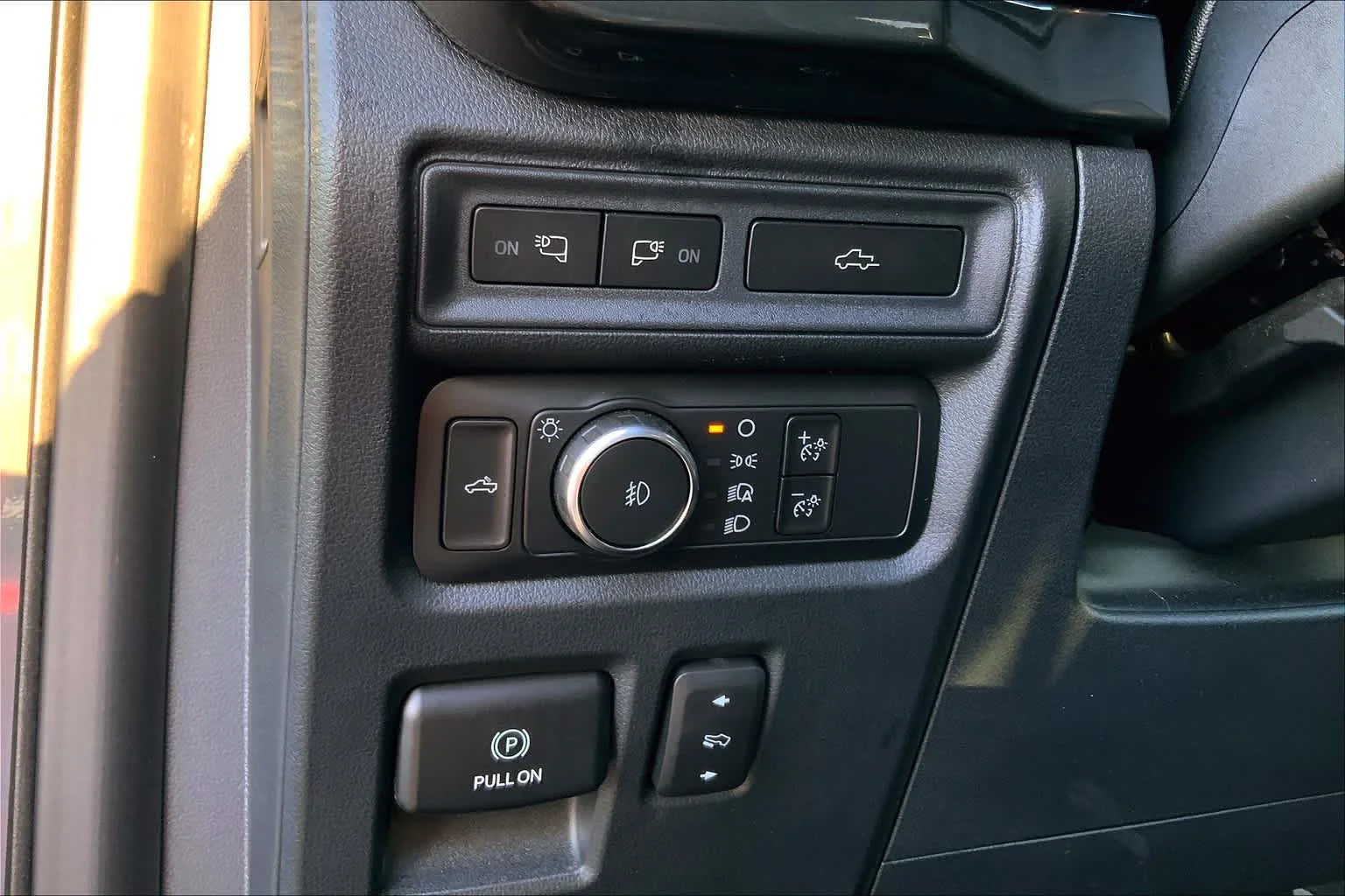 Used 2021 Lead Foot Ford XLT image 36