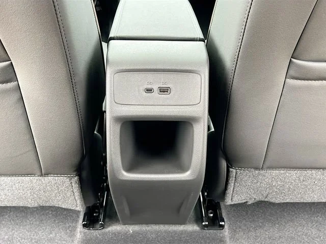 2026 Buick Envista Avenir - Photo 18