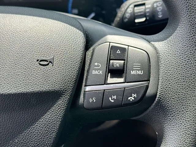 Certified Used 2022 Blue Ford Big Bend image 40