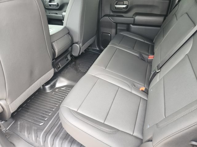 car-gallery-31