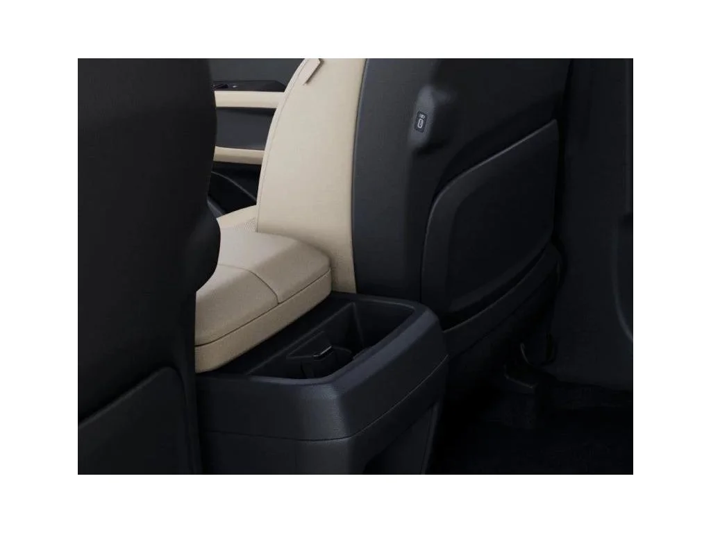 New 2027 Glacial White Pearl Kia EX image 26