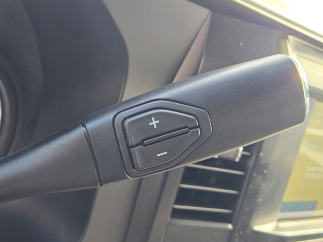 New 2026 Carbonized Gray Metallic Ford F-250® XL image 43