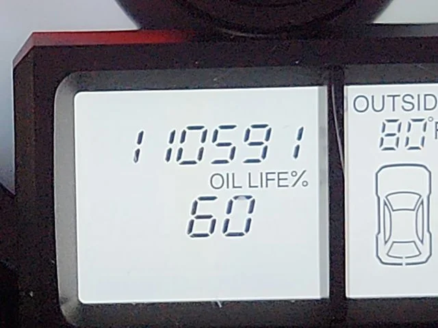 Used 2013 Gray Honda EX-L image 11
