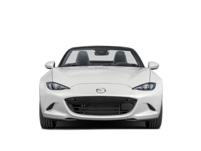 2025 Mazda MX-5 Miata Grand Touring - Photo 7