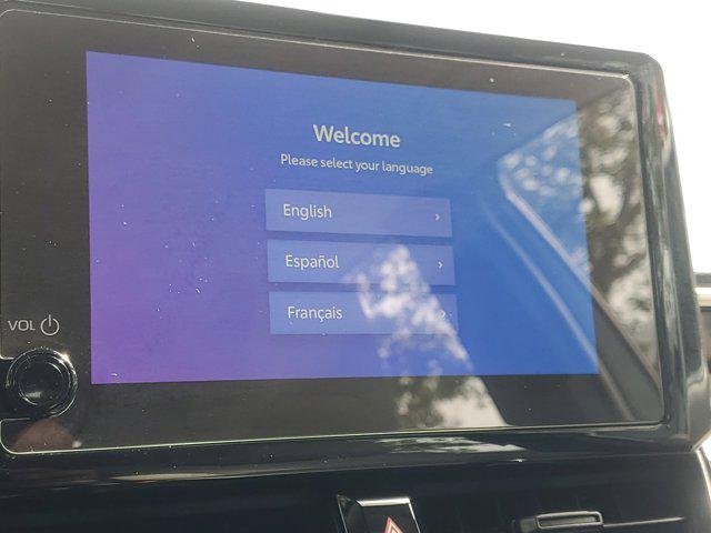 Certified Used 2025 CELESTITE Toyota  image 26