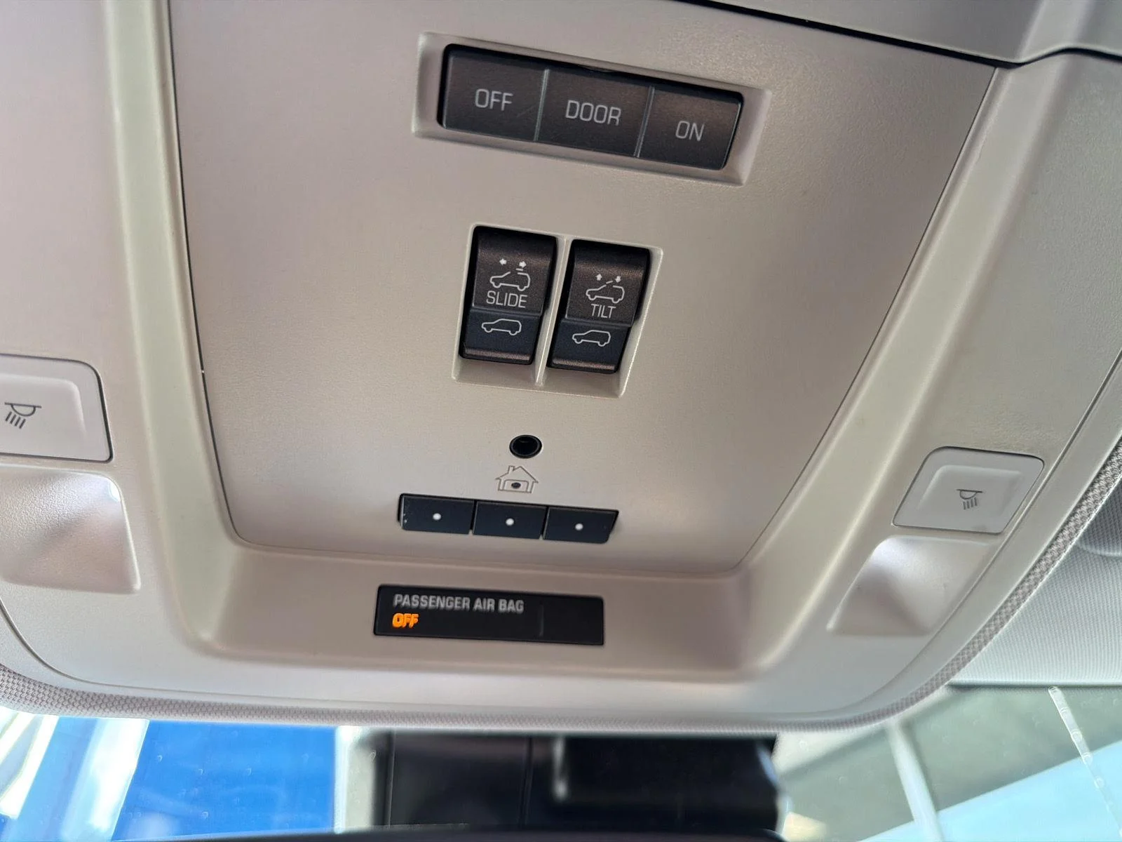 Used 2014 Onyx Black GMC SLT image 26