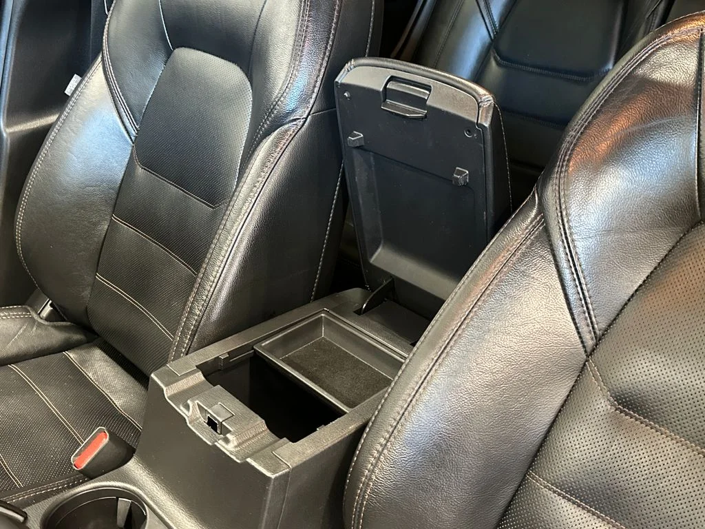 Used 2020 Gray Mazda Grand Touring image 25