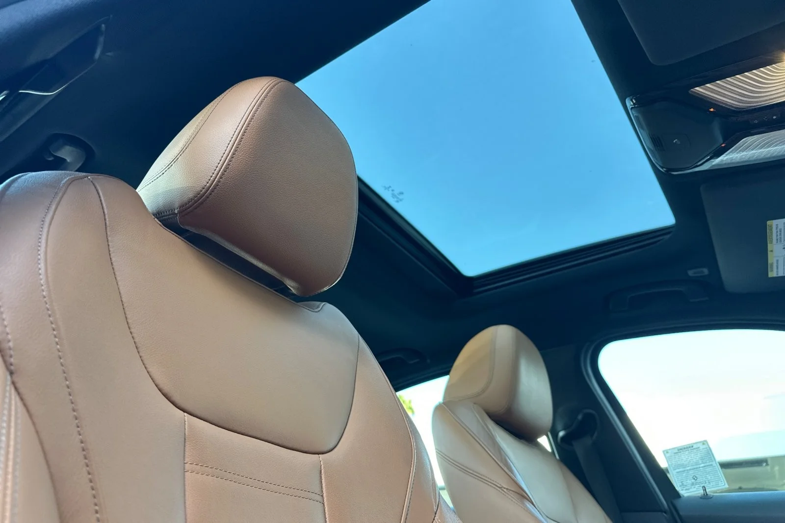 Used 2021 Phytonic Blue Metallic BMW 330i image 15