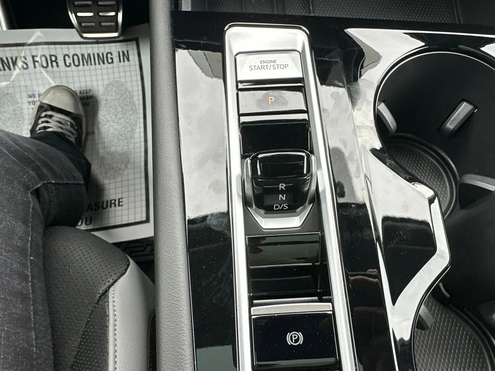 Certified Used 2026 Gray Volkswagen Peak Edition image 73