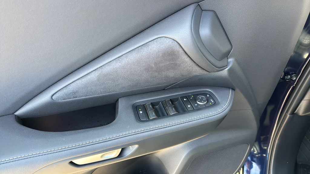 Used 2026  Lexus 500h F SPORT Performance Premium image 11