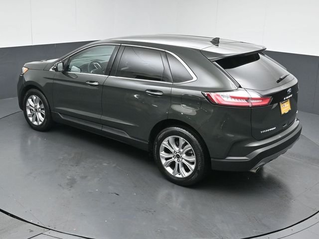 2024 FORD EDGE - Image 44