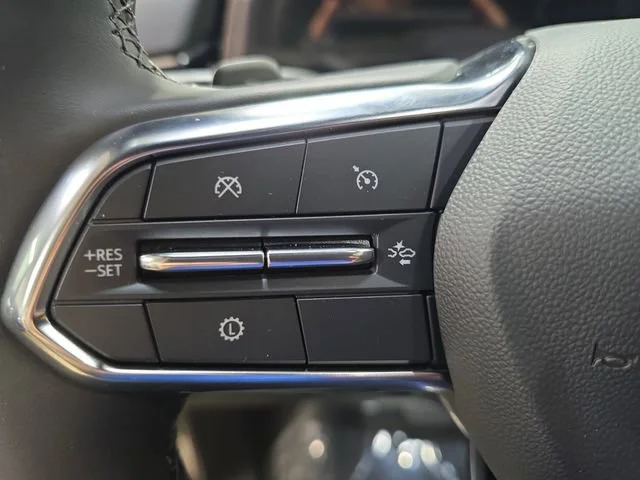 2026 Chevrolet Tahoe Premier - Photo 19