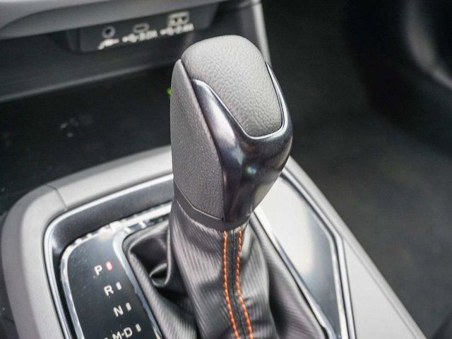 New 2026 SAND DUNE PEARL Subaru Limited Hybrid image 22