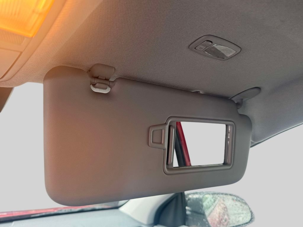 Used 2019 Red Hyundai SEL image 31
