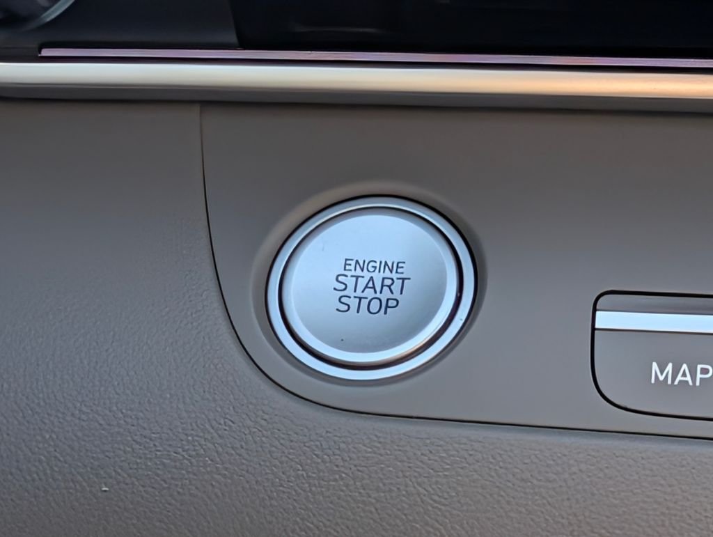 2024 Hyundai Elantra SEL - Photo 26