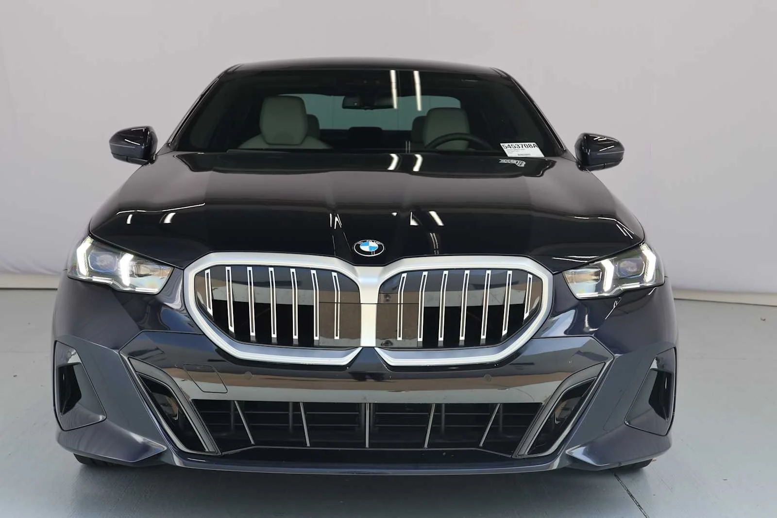 WBA63FJ08RCR13830