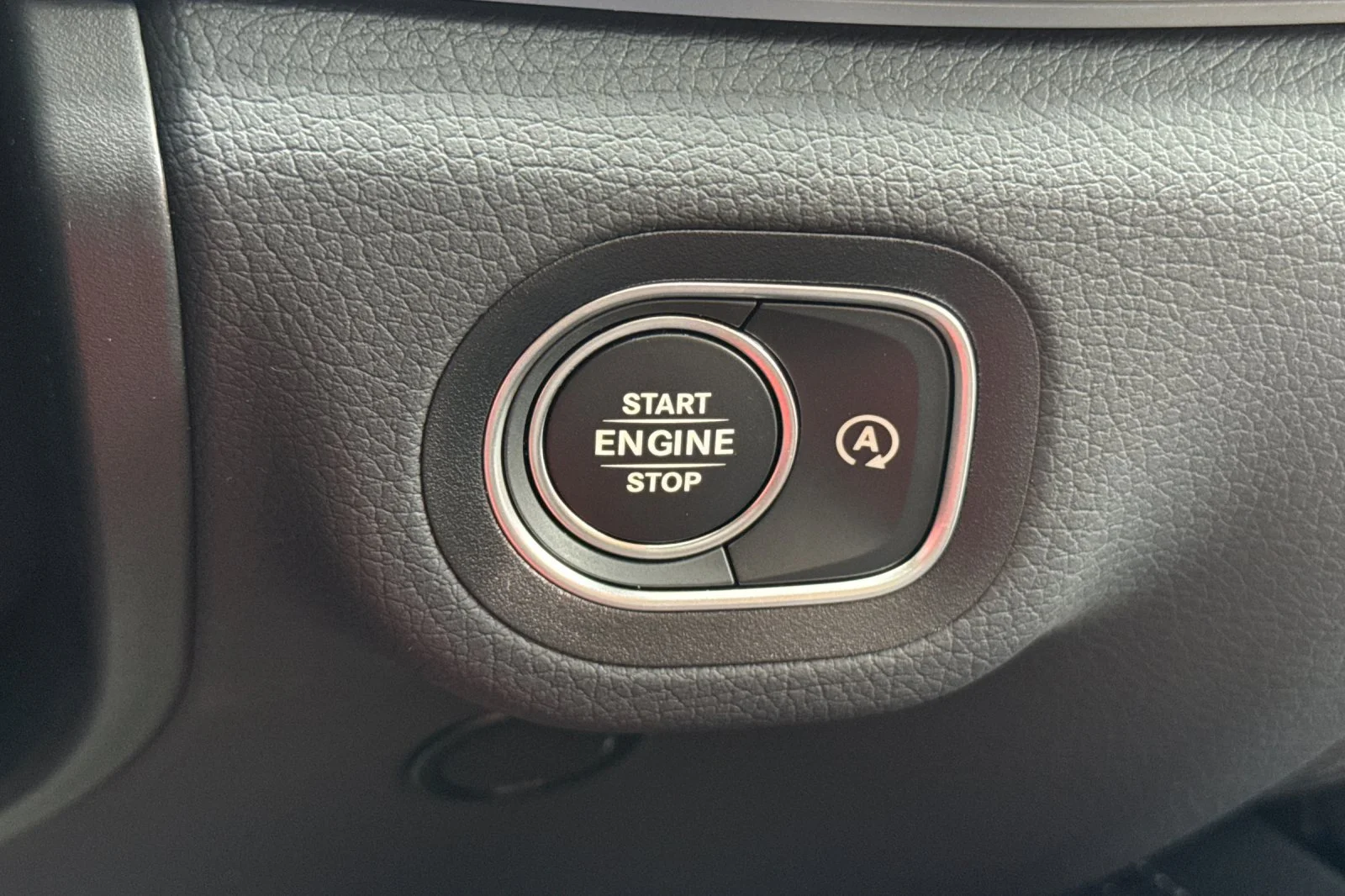 New 2027 MANUFAKTUR Alpine Grey Mercedes-Benz GLE 450 Coupe image 19