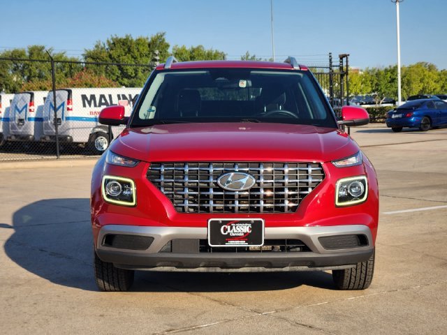 car-gallery-10
