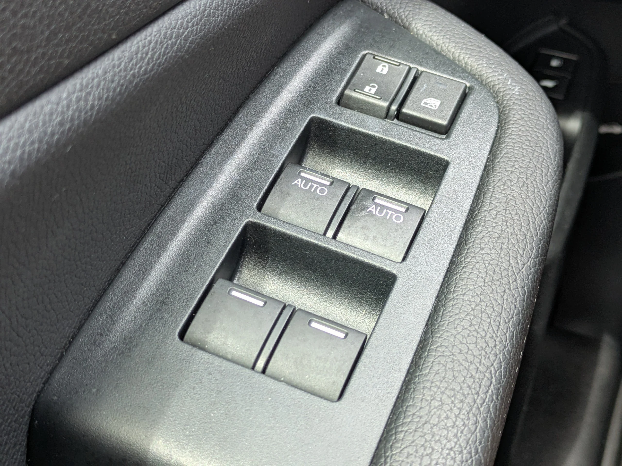 2023 Honda Passport Elite - Photo 52