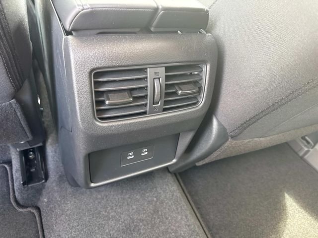 New 2026  Nissan SV image 17