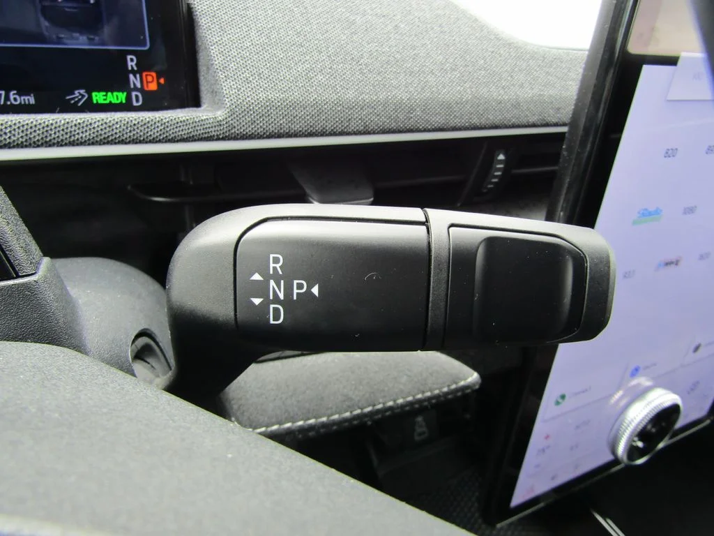 Used 2025 Desert Sand Ford GT image 32