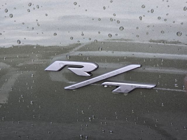 2026 Dodge Charger R/T Plus - Photo 24