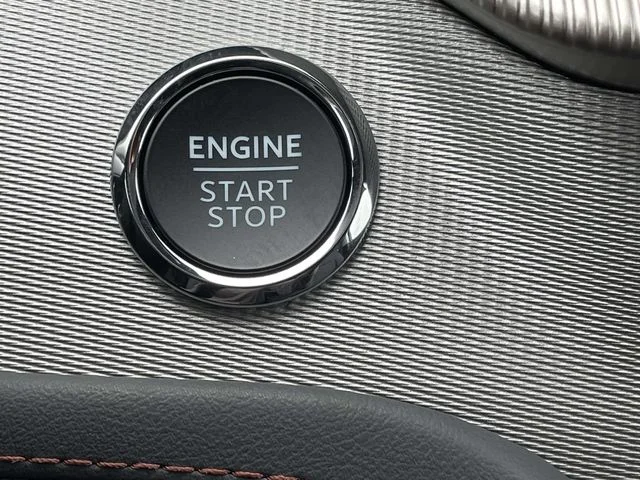 New 2026 Vapor Blue Metallic Ford Active image 25