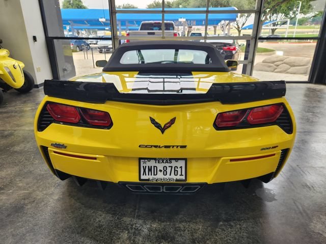 car-gallery-14