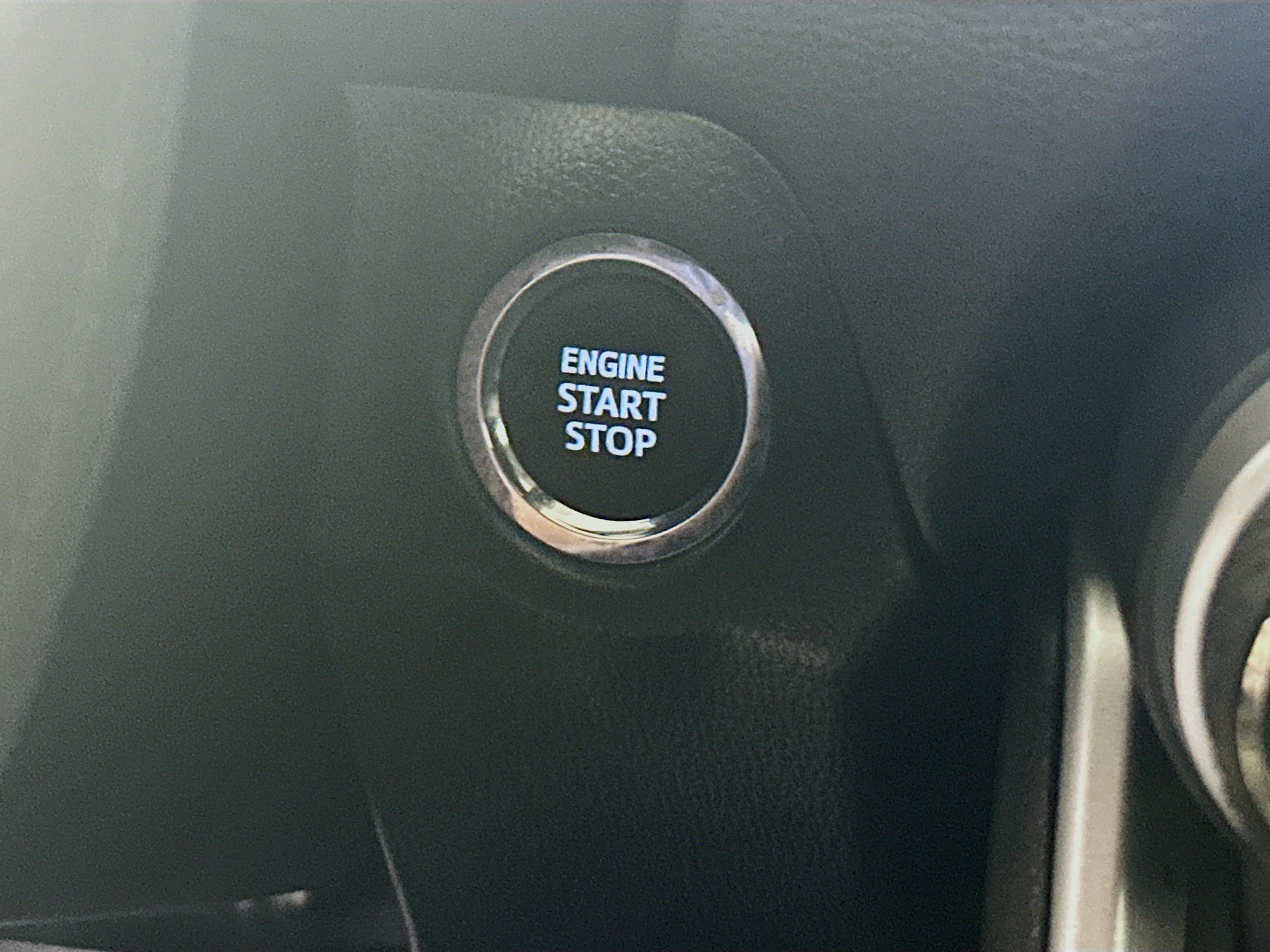 Used 2023 Lunar Toyota XLE image 20