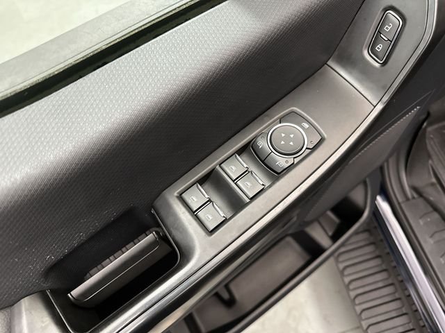 Used 2023 Blue Ford XL image 17