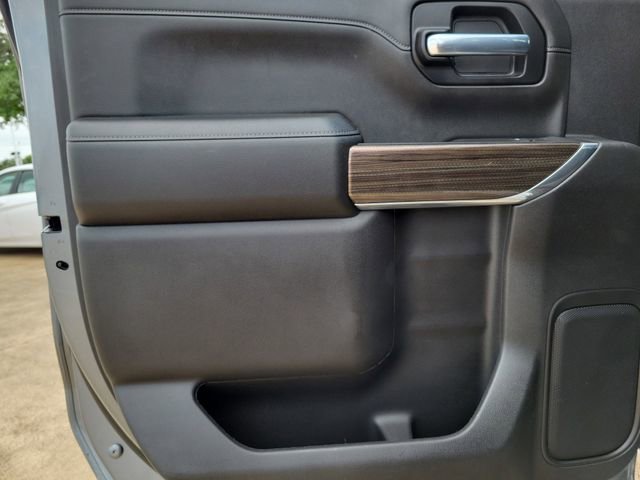 car-gallery-13