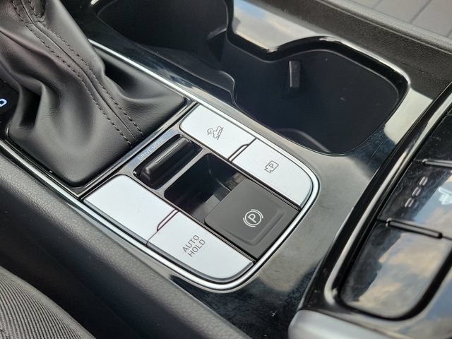 car-gallery-30