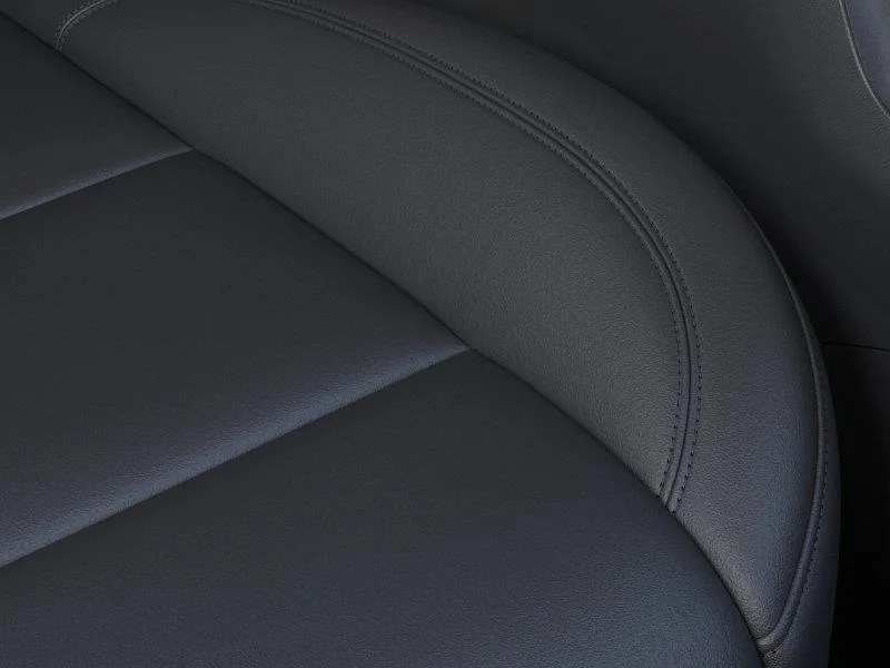 New 2026 Onyx Black GMC Elevation image 21