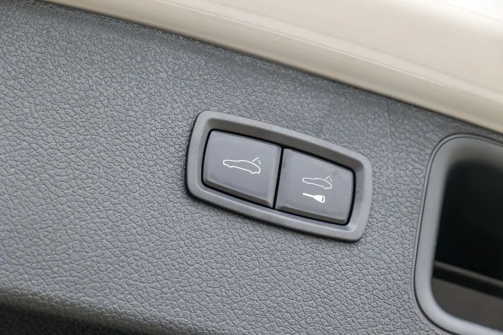 Certified Used 2026  Porsche  image 52