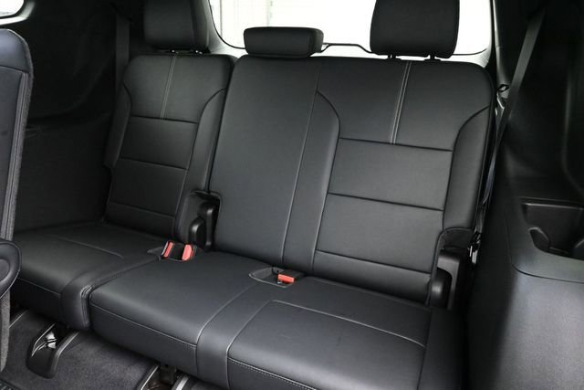 2026 GMC Acadia Elevation - Photo 13