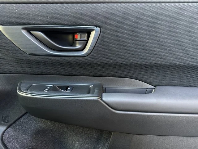 2026 Subaru Outback Premium - Photo 23