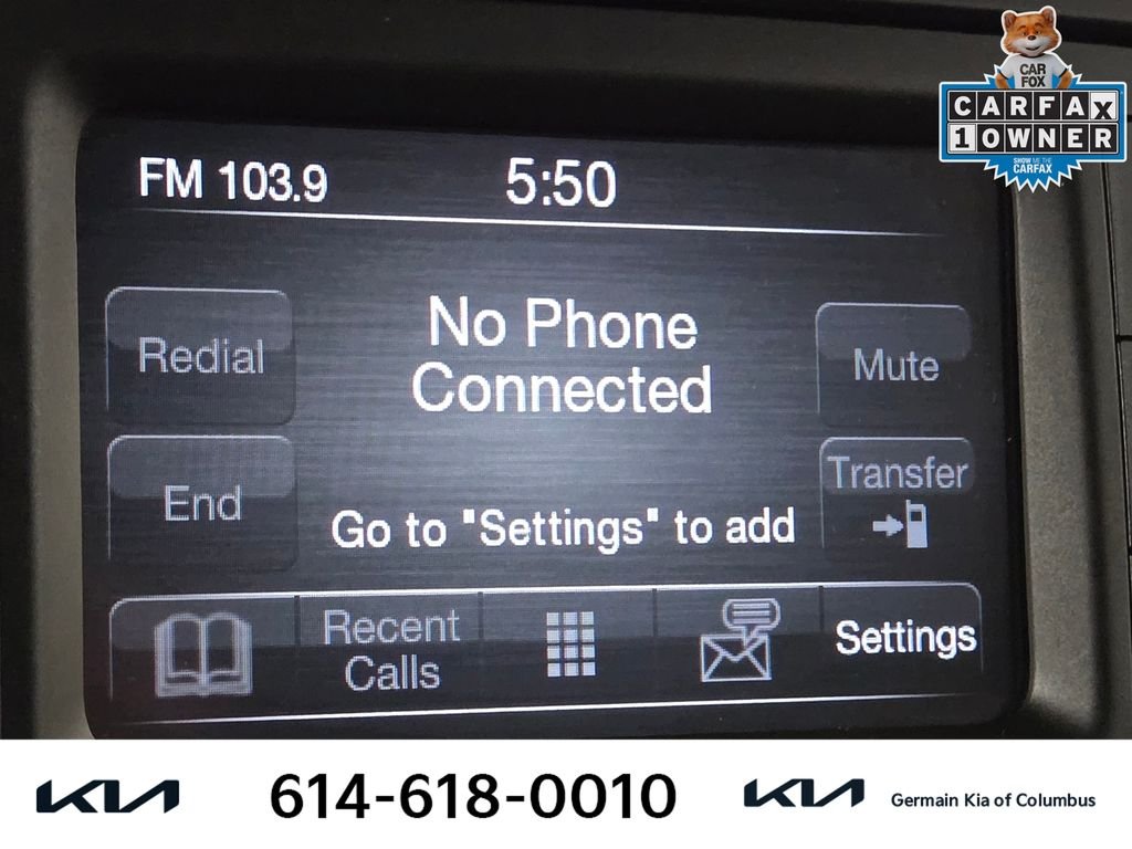 Used 2021 White Ram Tradesman image 27