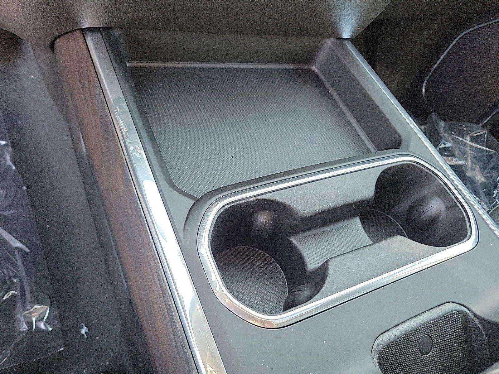 2026 GMC Sierra 2500HD SLT - Photo 27