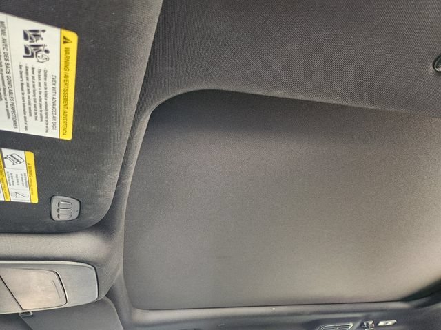 car-gallery-25