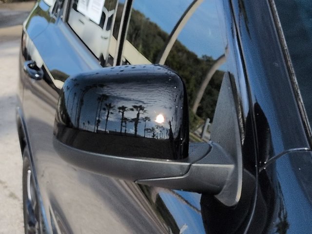 Certified Used 2024  Dodge R/T image 11