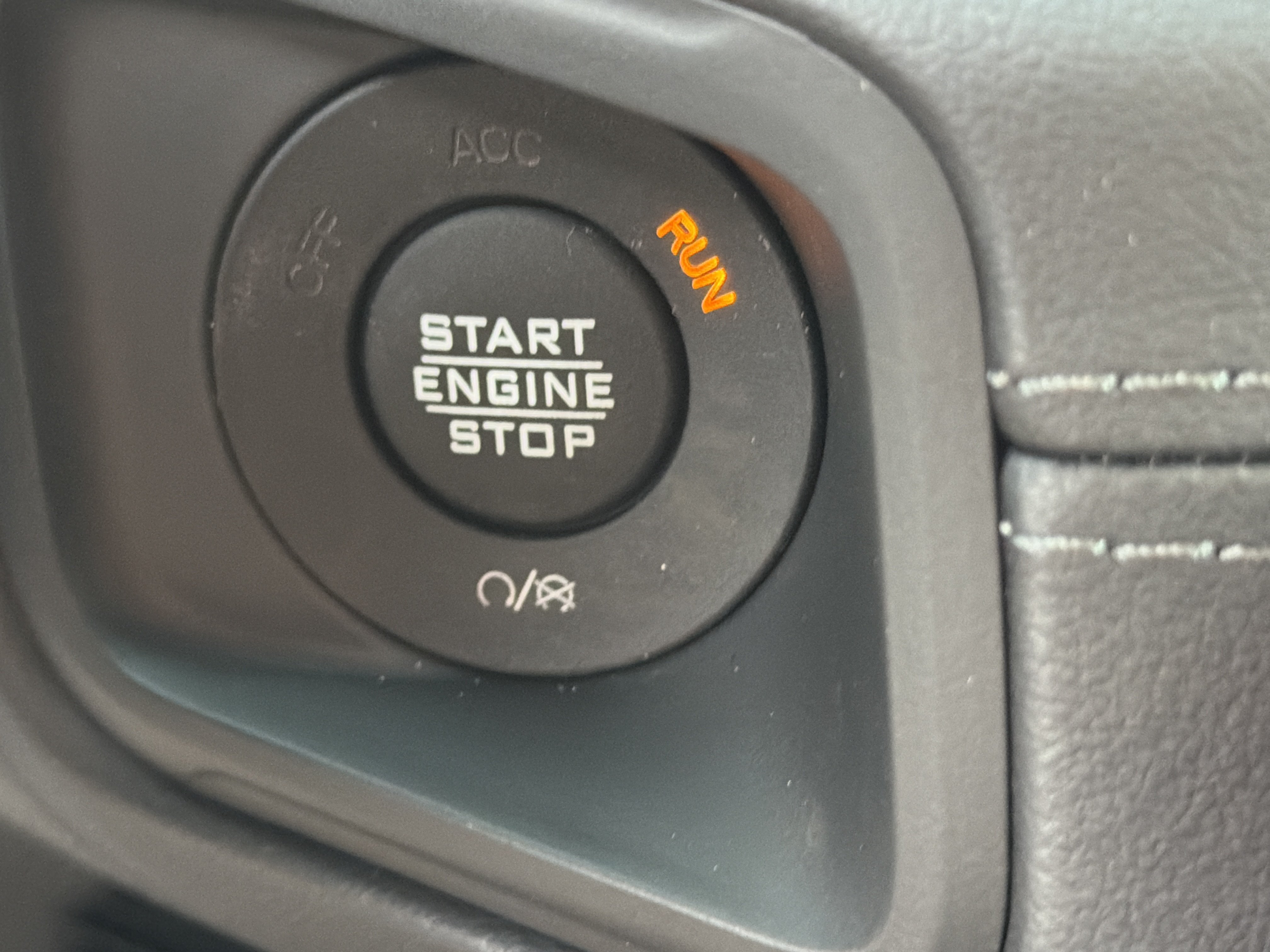 New 2026 41 Exterior Paint Jeep Texas Trail image 32