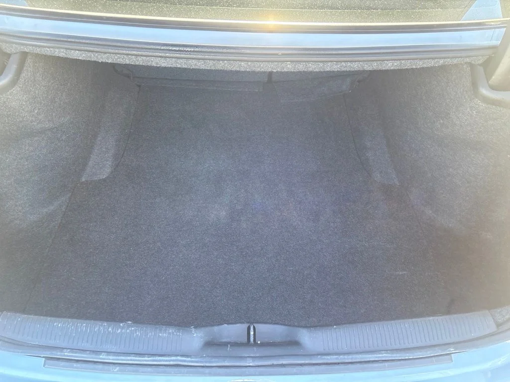 Used 2021 Gray Dodge GT image 31