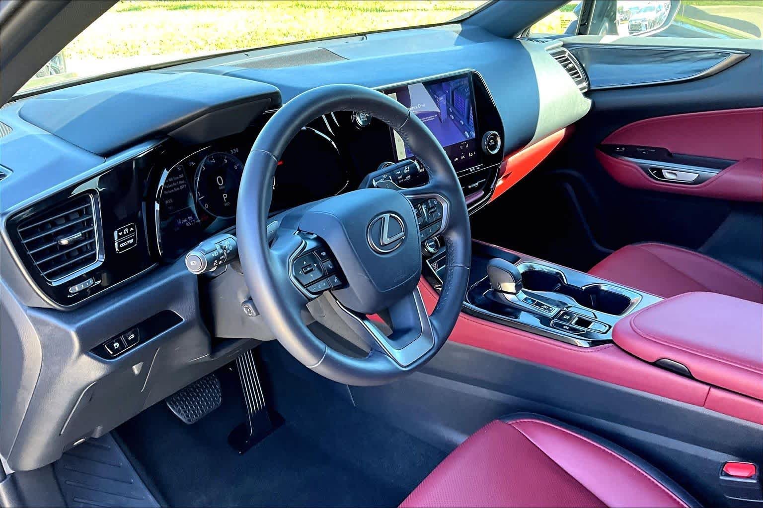 car-gallery-18