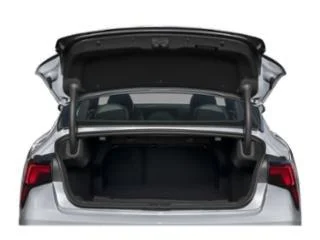 2026 Kia K5 GT - Photo 6