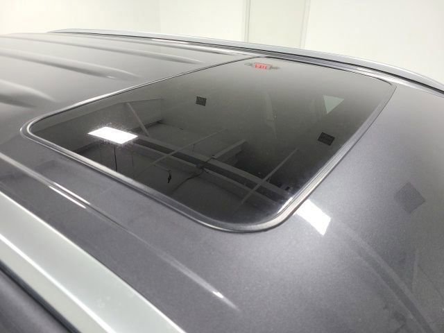 Certified Used 2024 Magnetic Gray Metallic Toyota Limited image 9