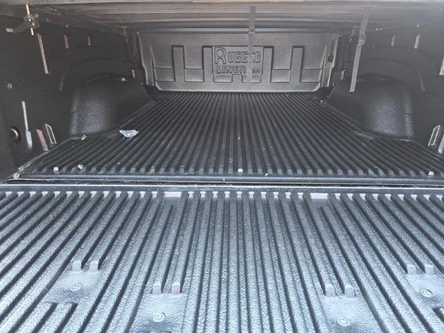 Used 2021 Gray Ram Warlock image 15