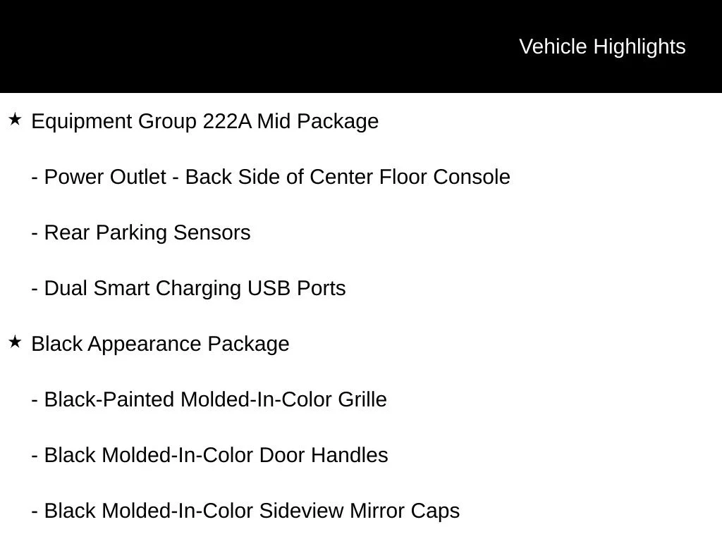 2025 Ford Bronco 4-Door Big Bend - Photo 11