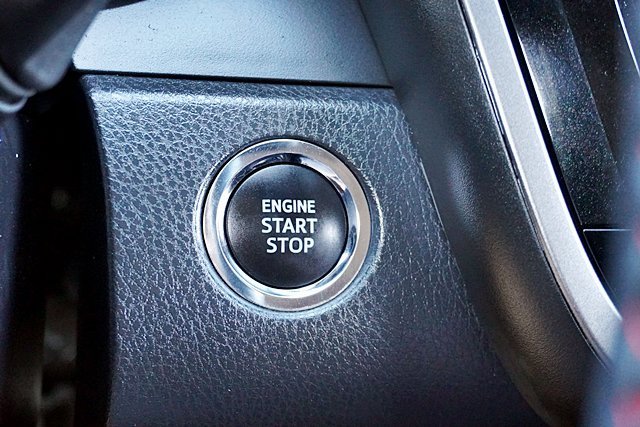 Used 2023 Black Toyota TRD V6 image 29